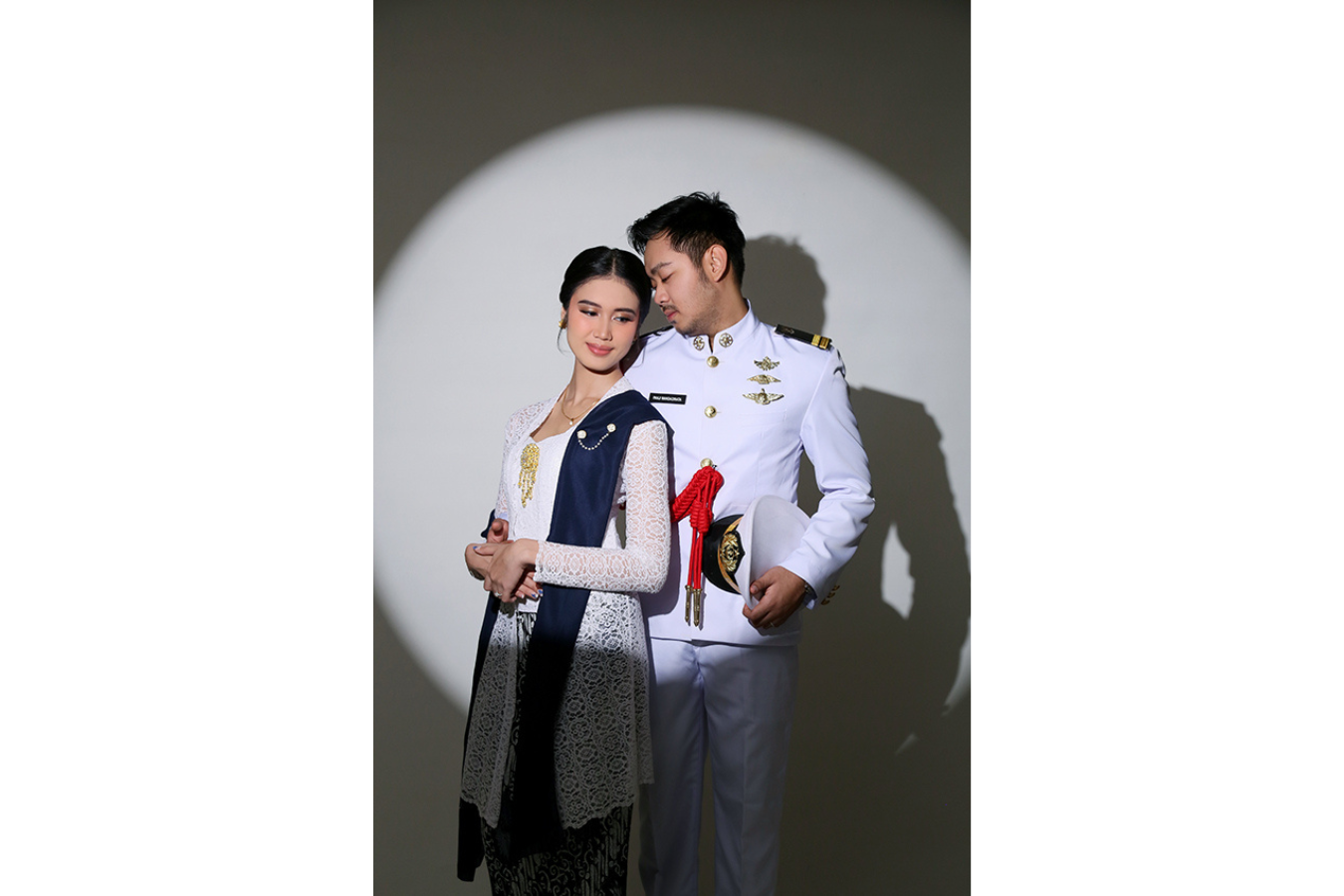 Foto Couple