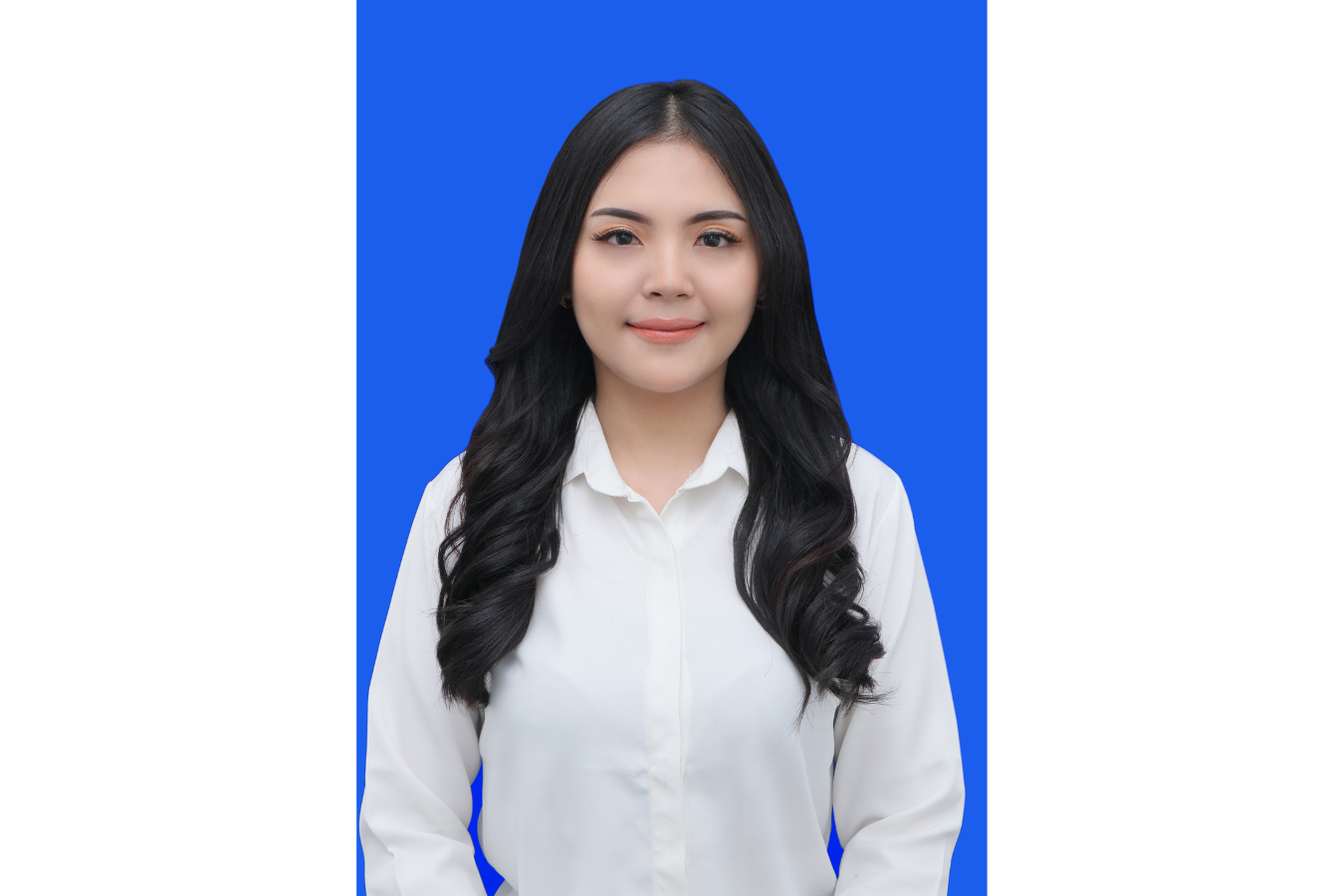 Pasfoto