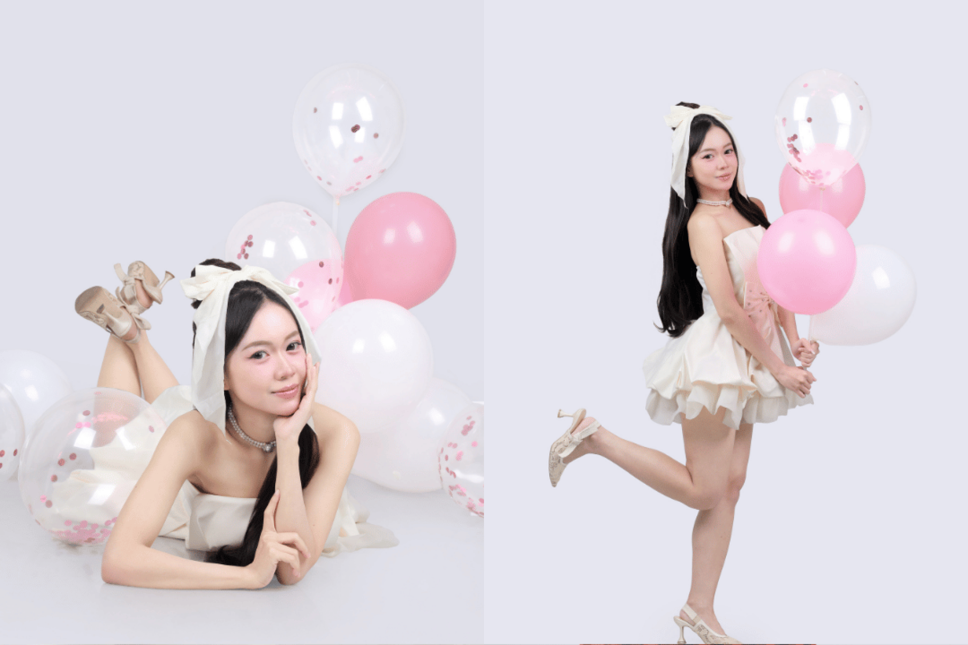 Foto #6