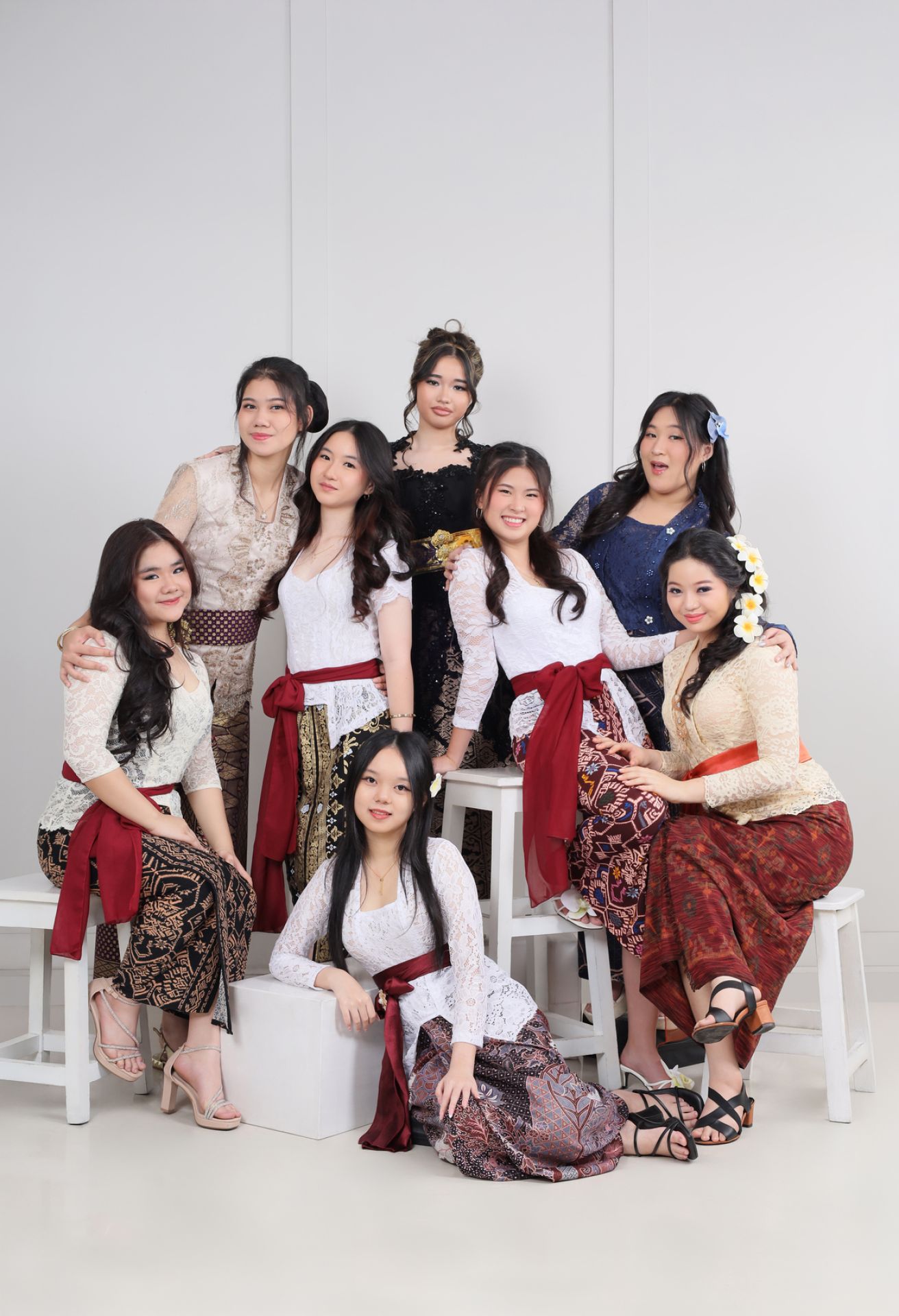Star Family Group