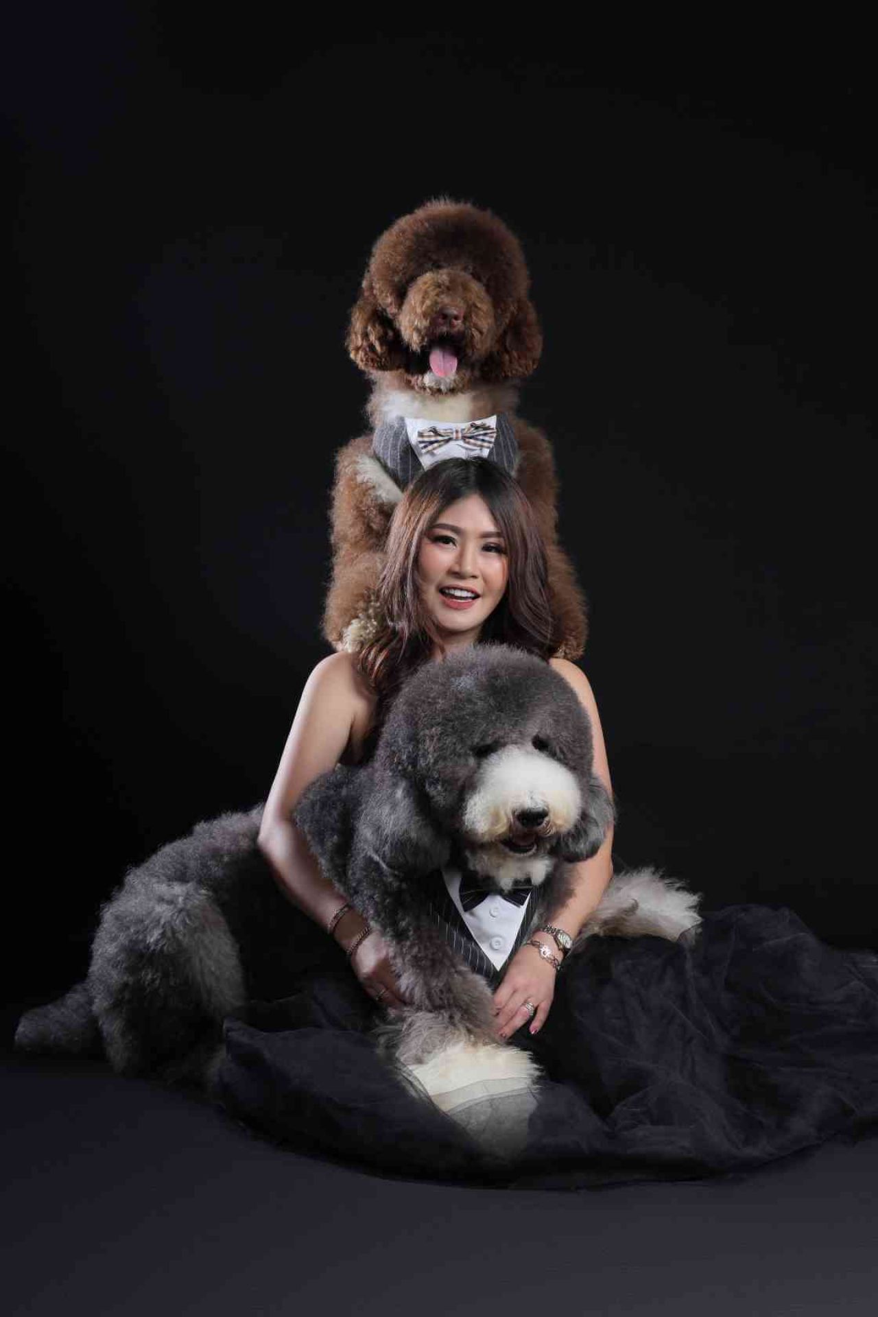 Star Family