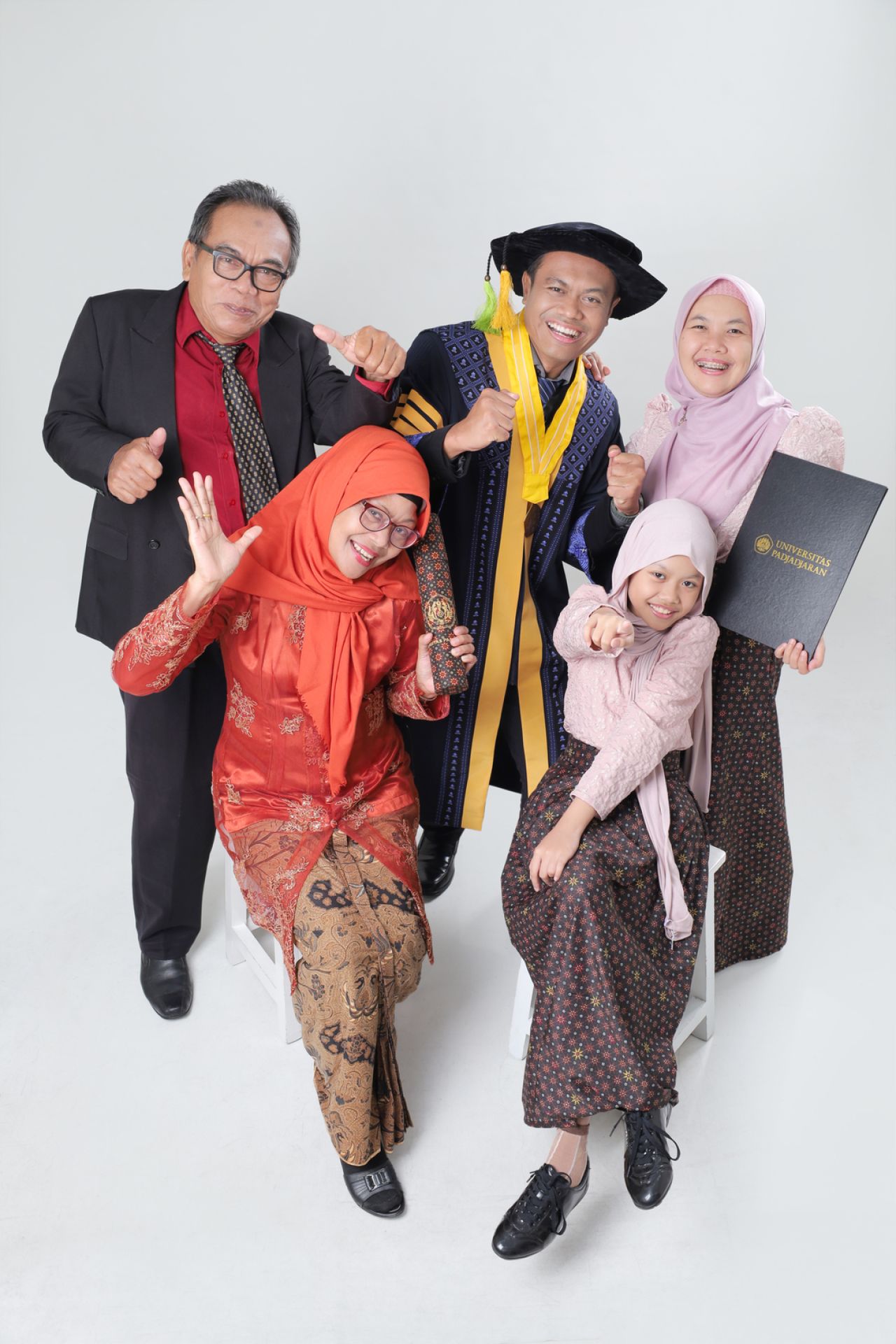 Star Family